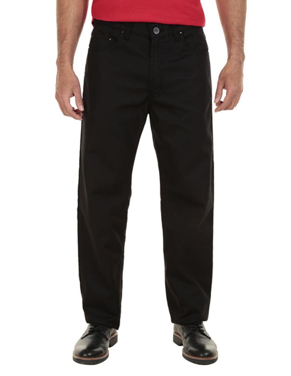 Jeans straight para hombre Jeans straight para hombre