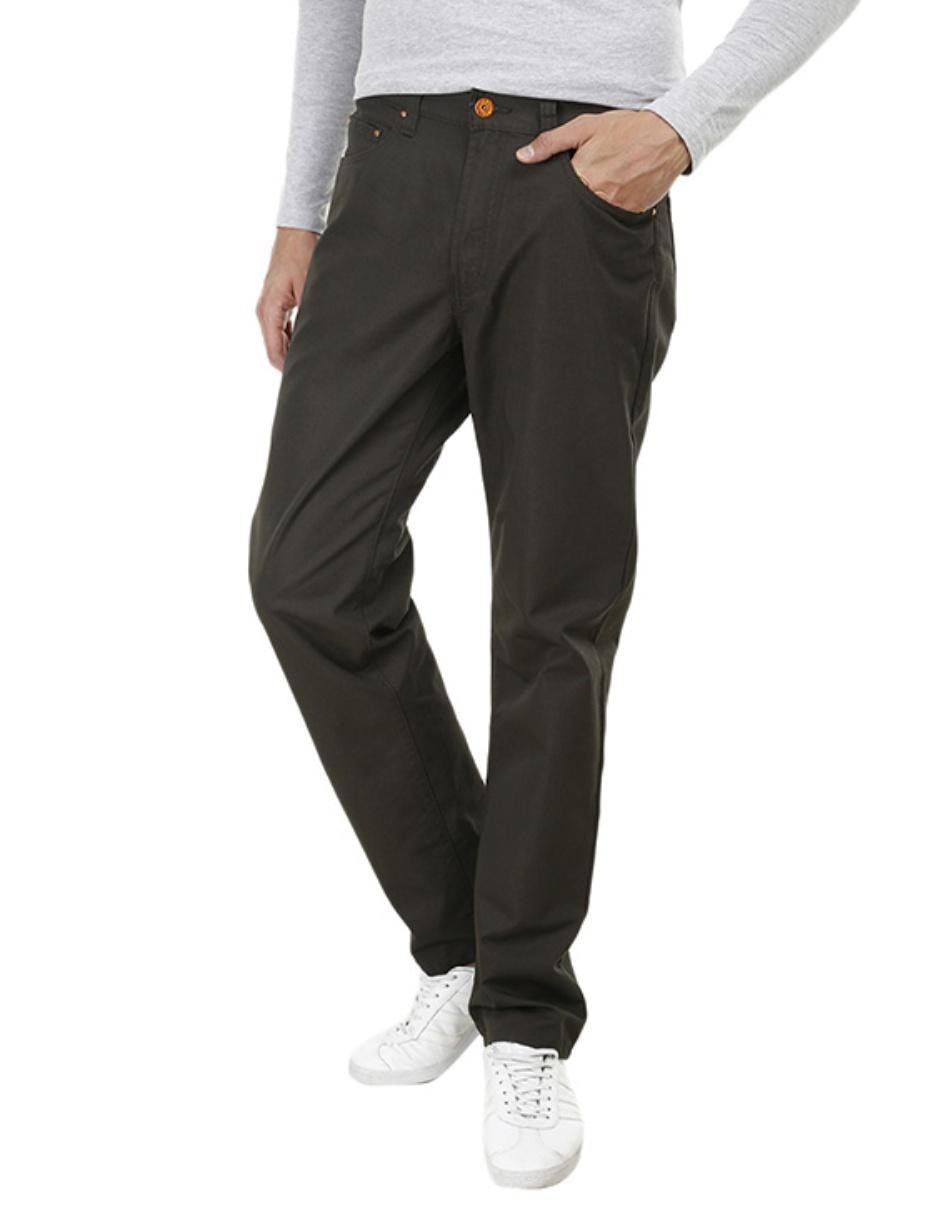 Jeans straight para hombre Jeans straight para hombre
