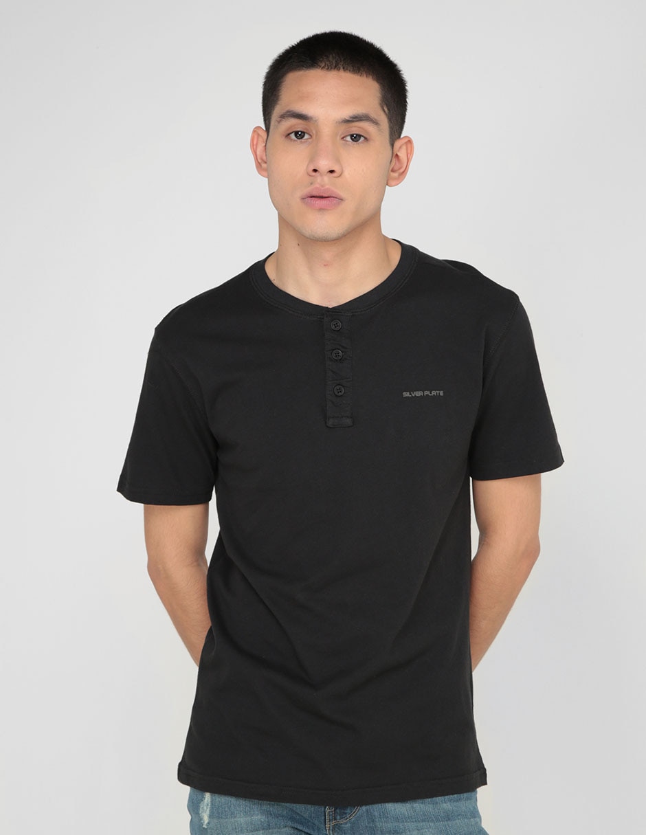 Negro 3