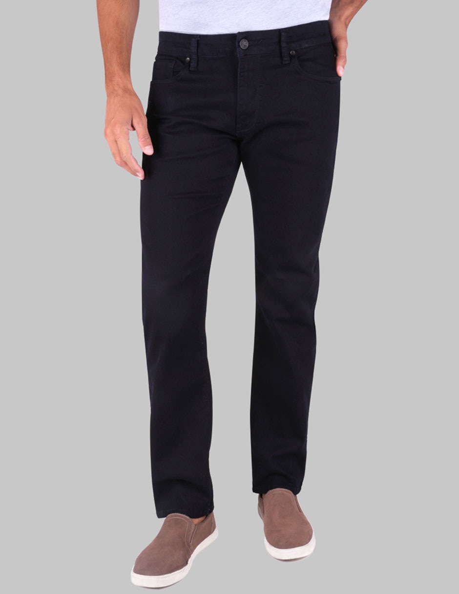 Jeans slim para hombre Jeans slim para hombre