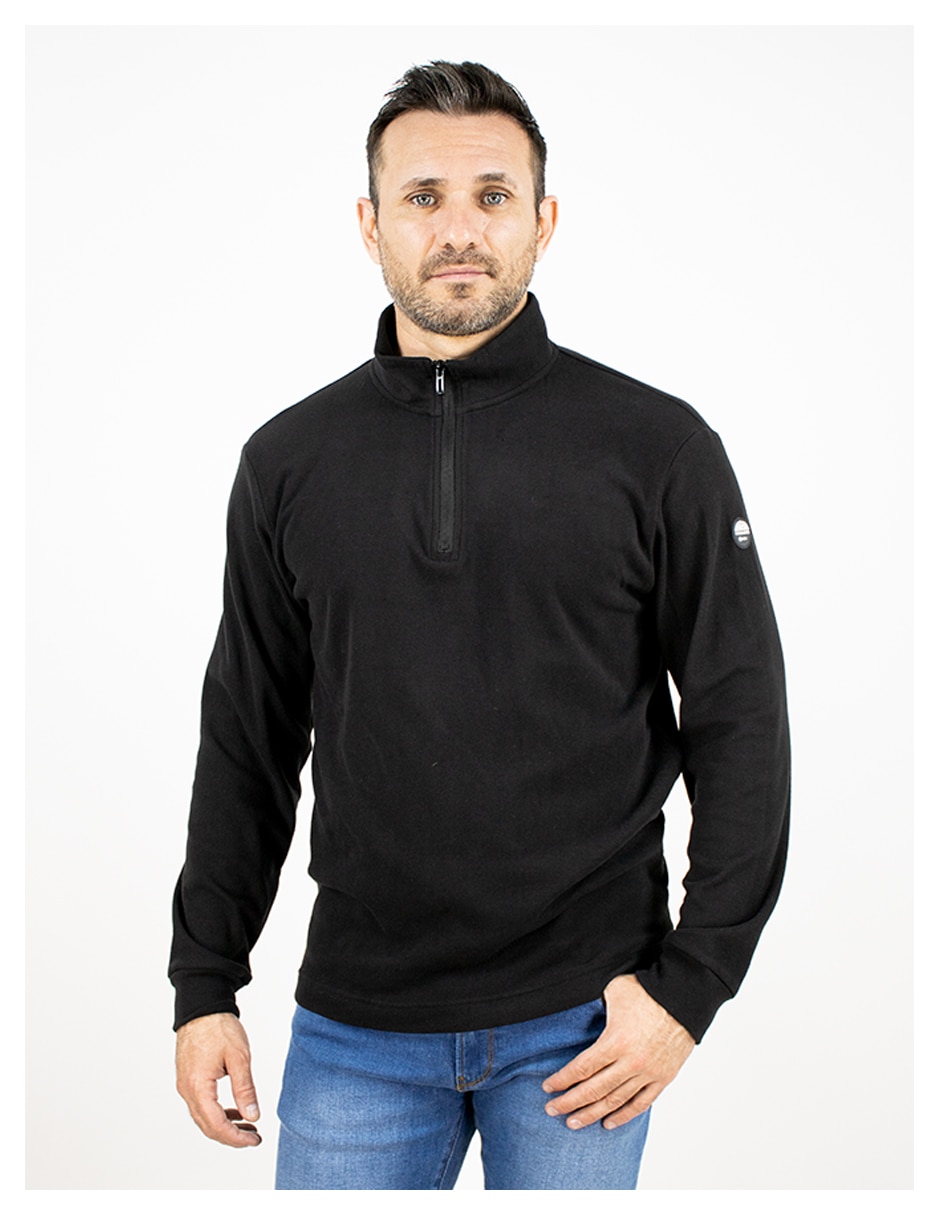 Sudadera para hombre