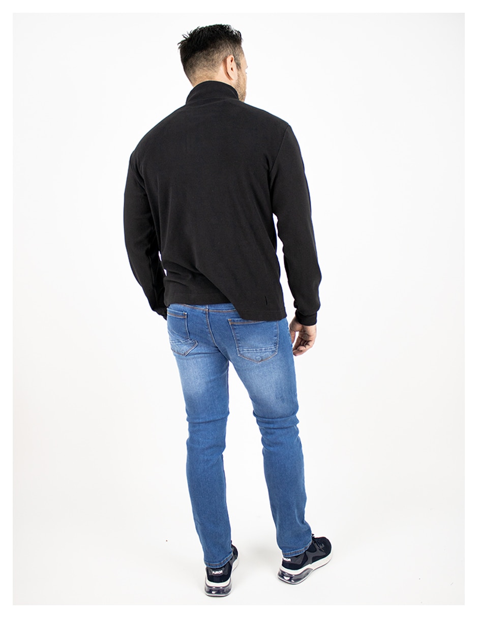 Sudadera para hombre