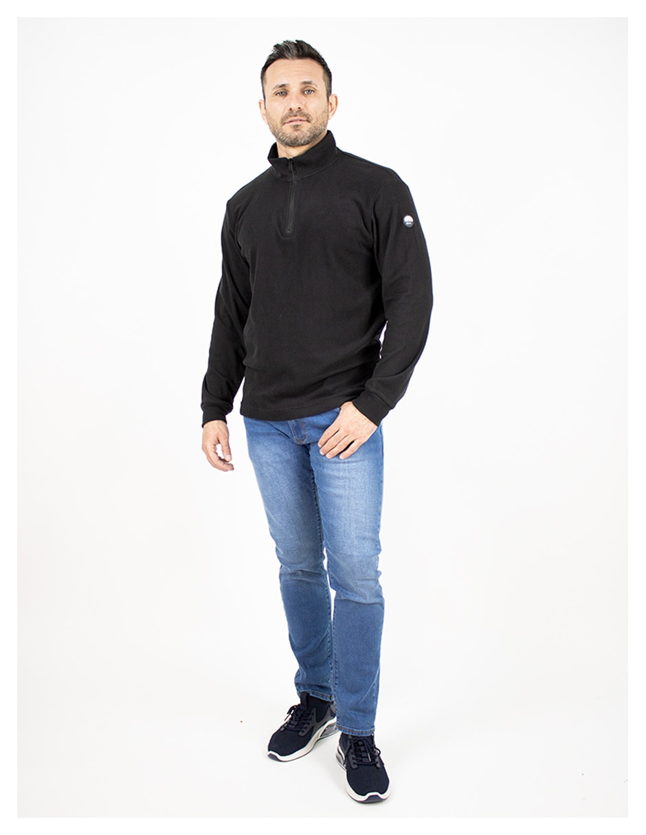 Sudadera para hombre