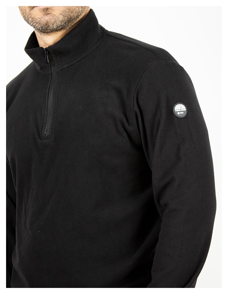 Sudadera para hombre