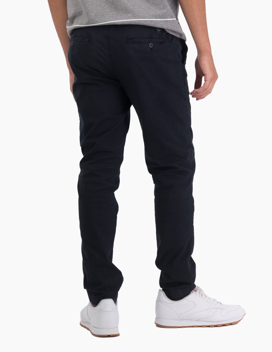 Pantalón slim American Eagle para hombre