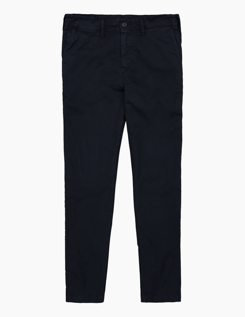 Pantalón slim American Eagle para hombre