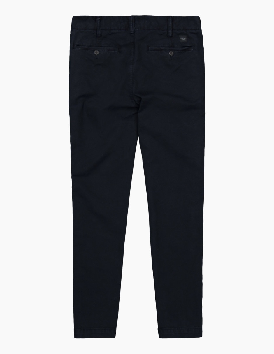 Pantalón slim American Eagle para hombre