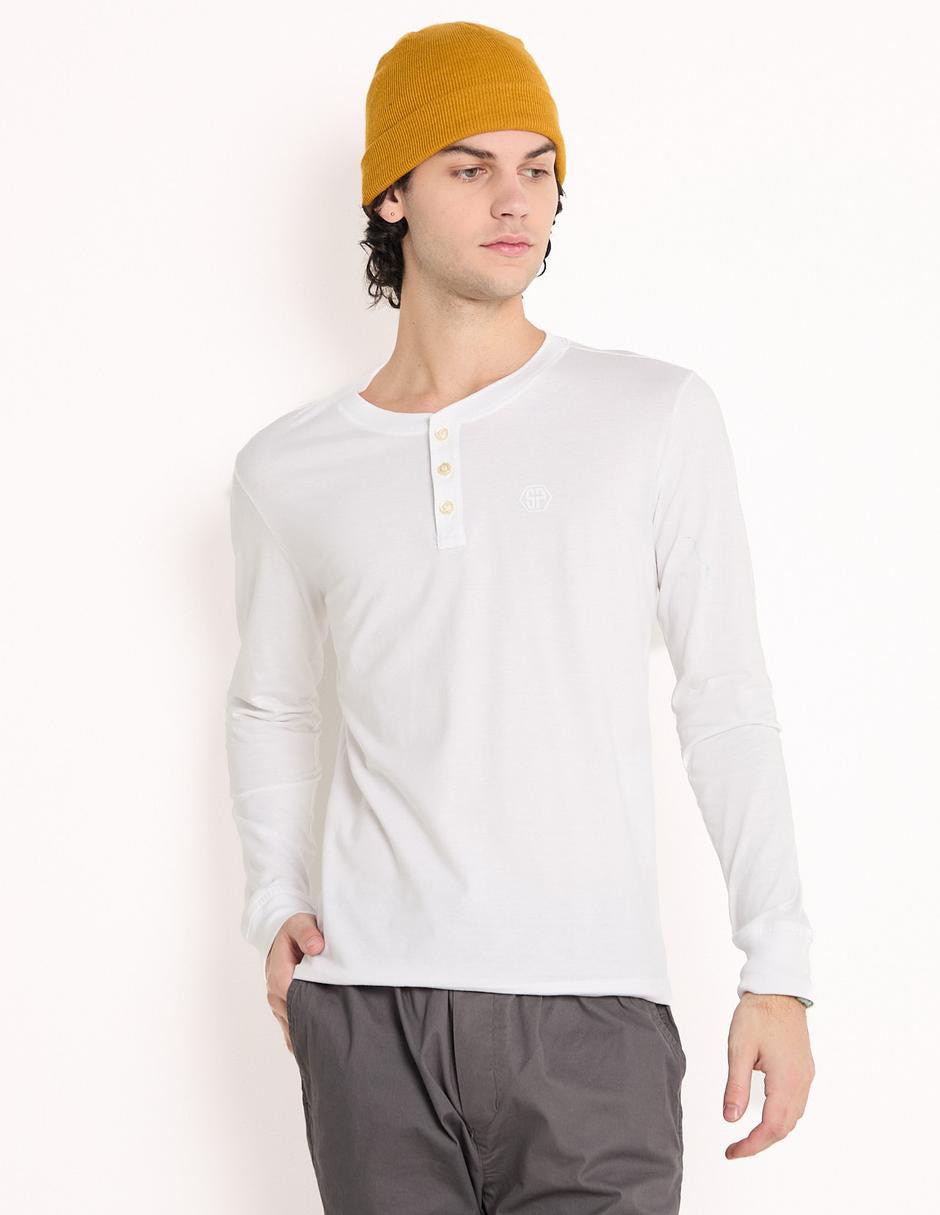 Blanco 4