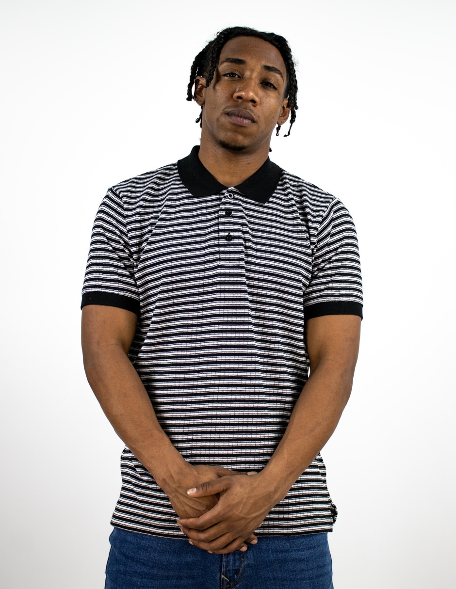 Negro 2
