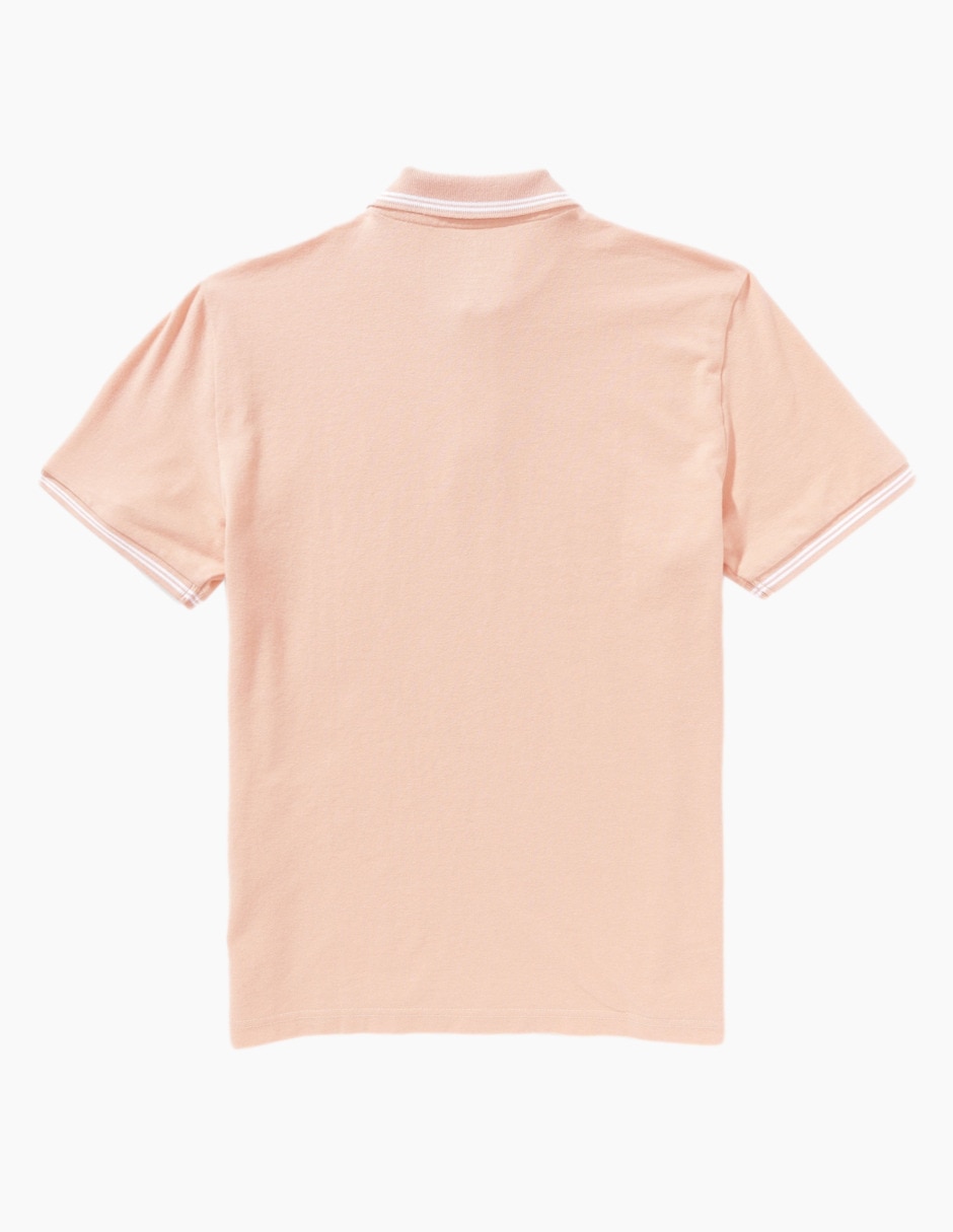 Playera tipo polo American Eagle para hombre