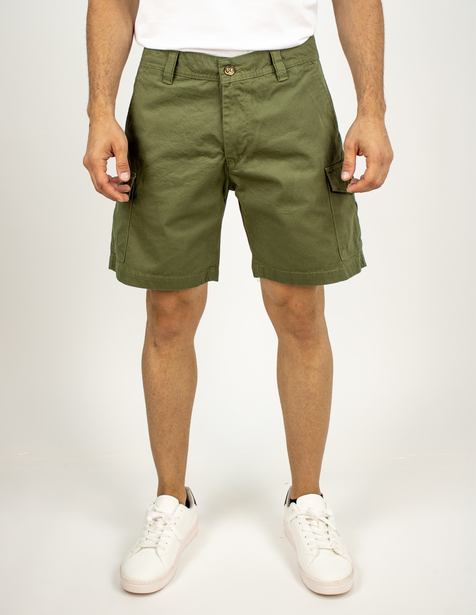 Verde 4