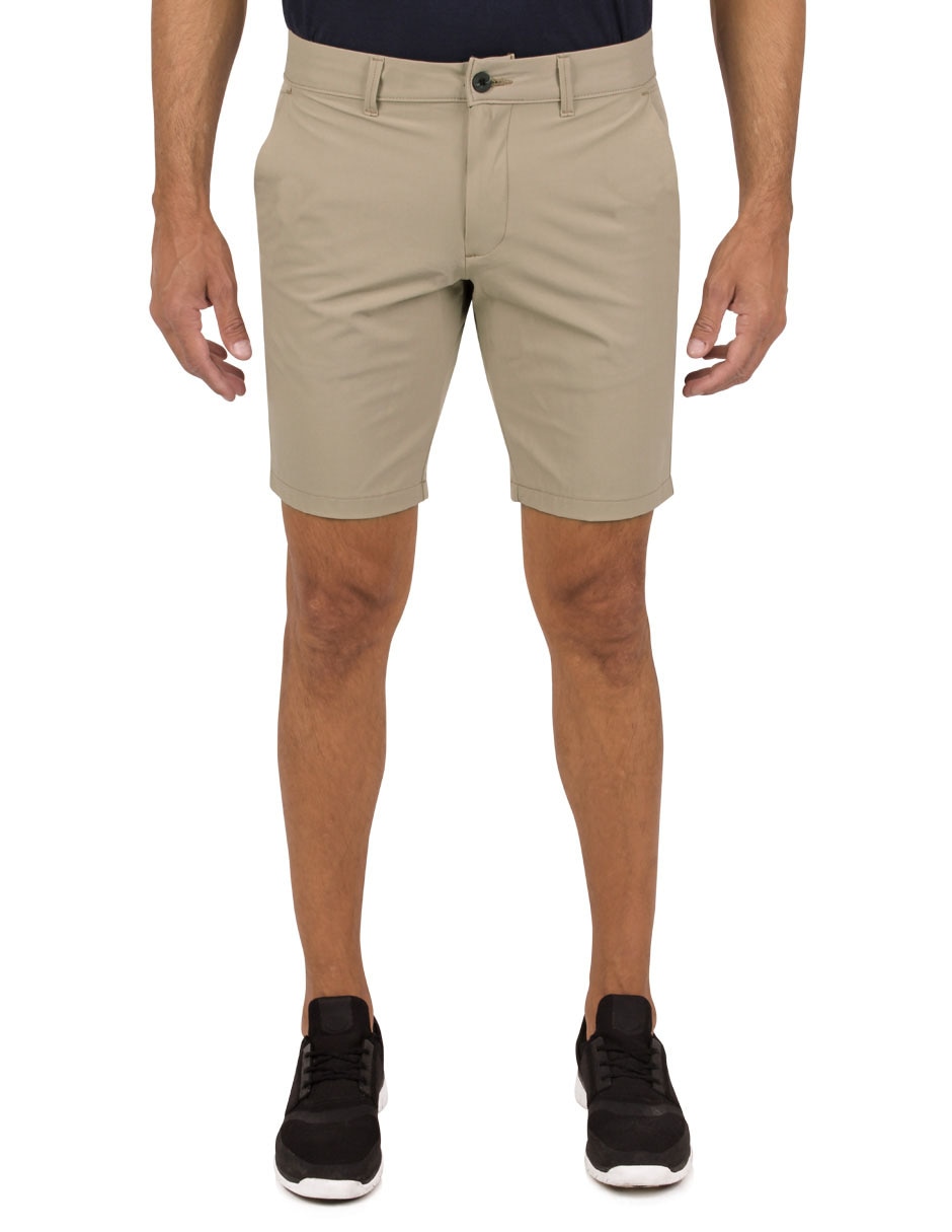 Bermuda para hombre Bermuda para hombre