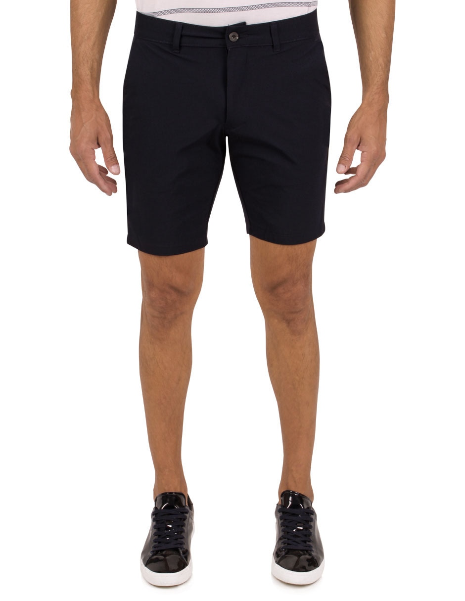 Bermuda para hombre 1