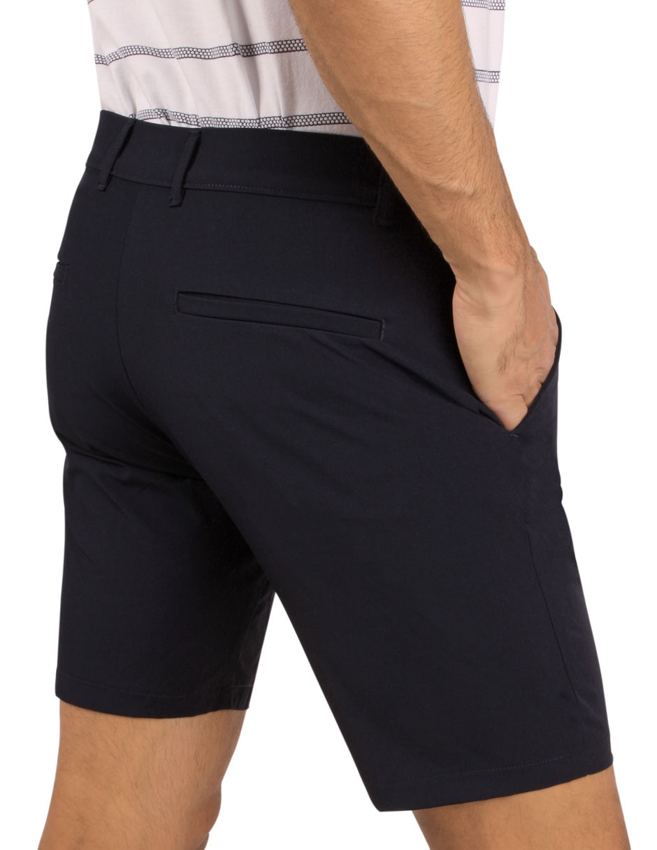 Bermuda para hombre 2