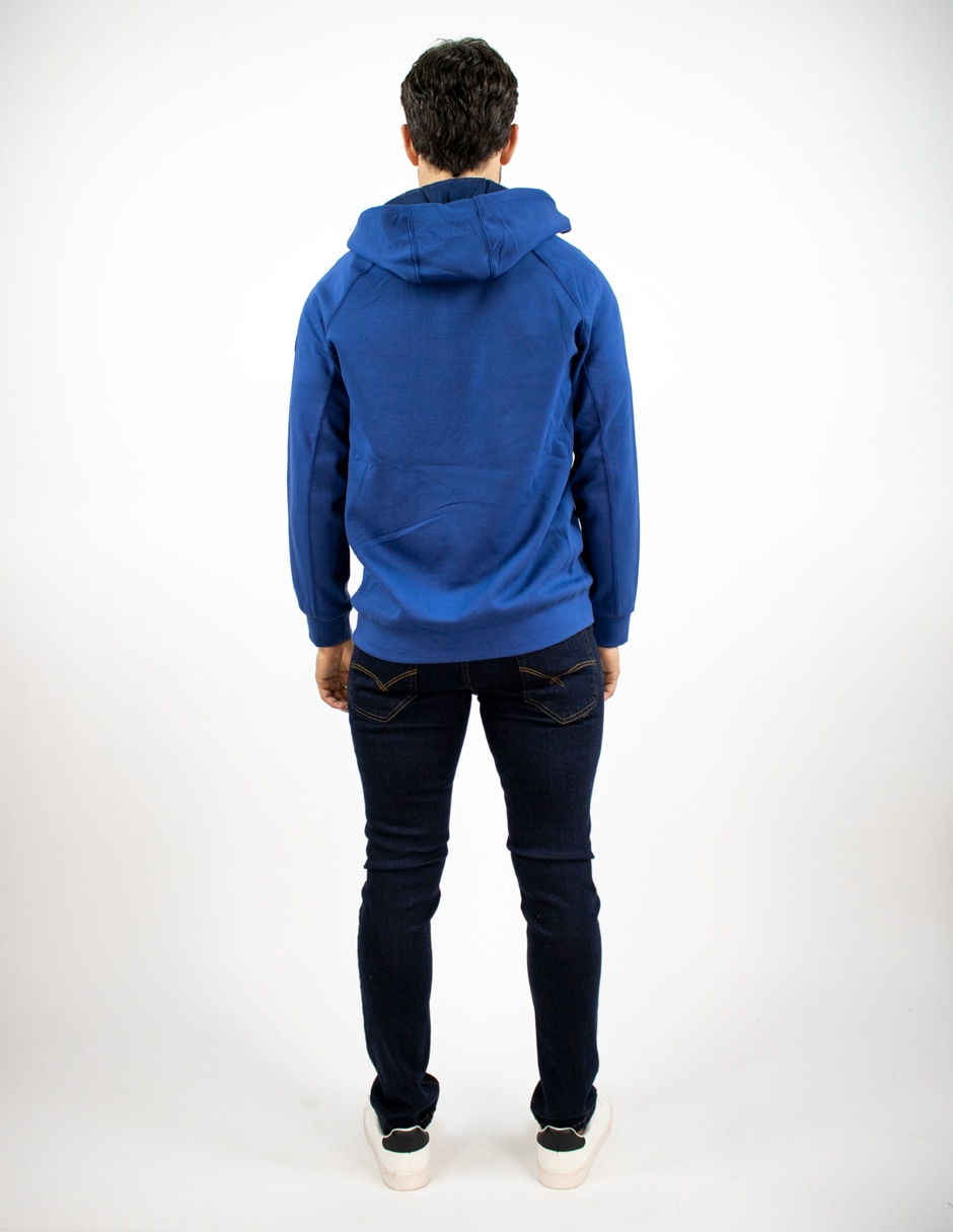 Sudadera para hombre