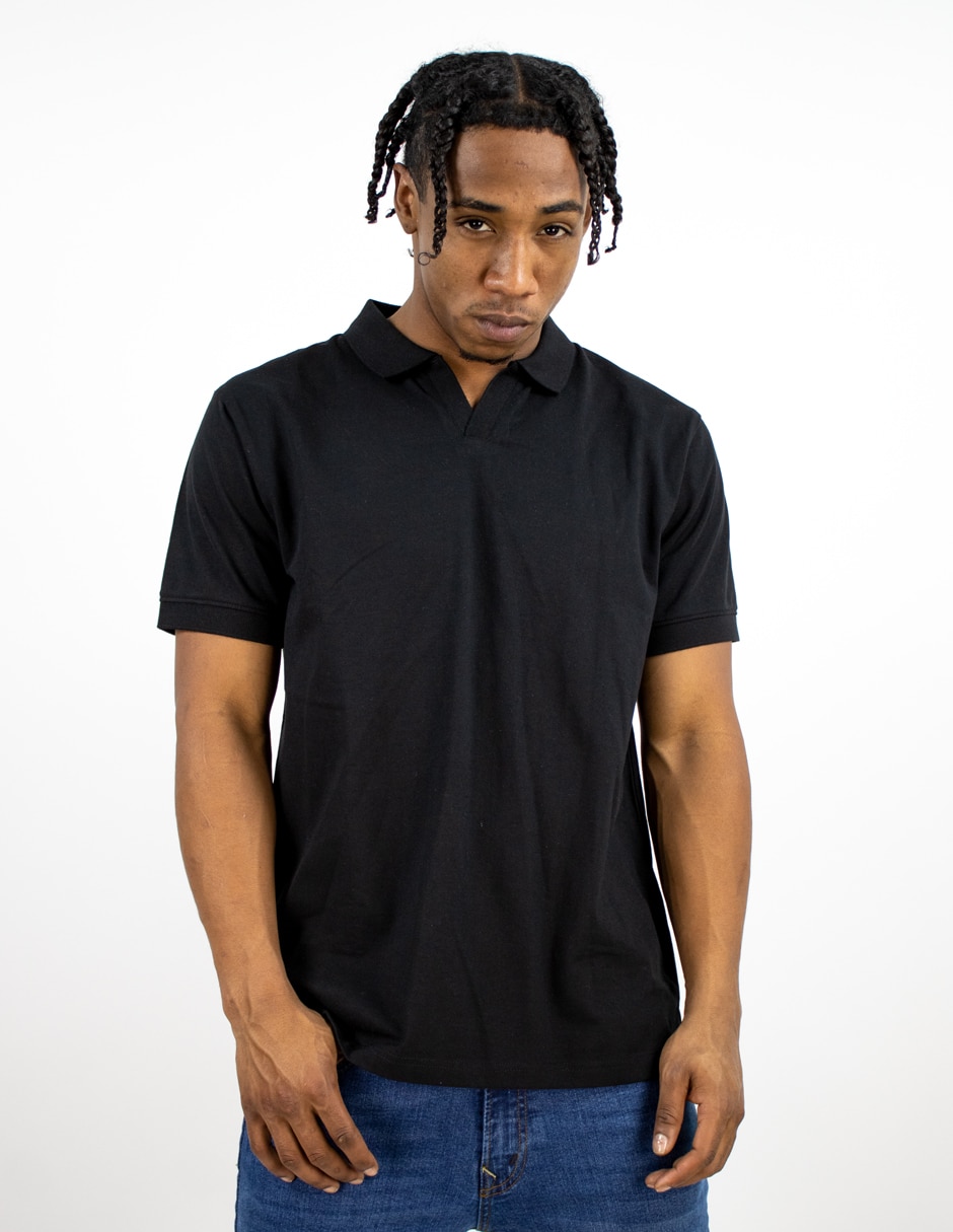 Negro 2