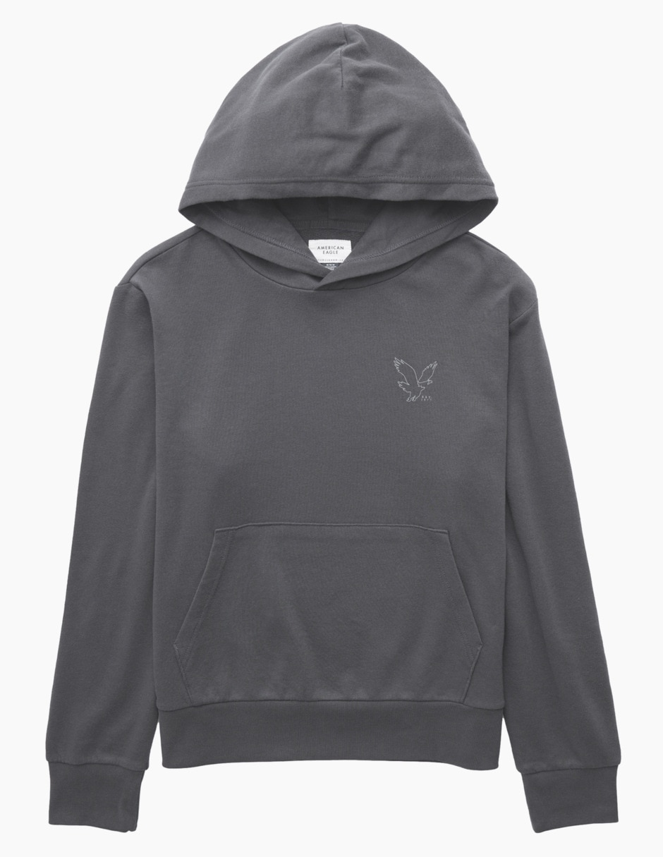 Sudadera para hombre Sudadera para hombre