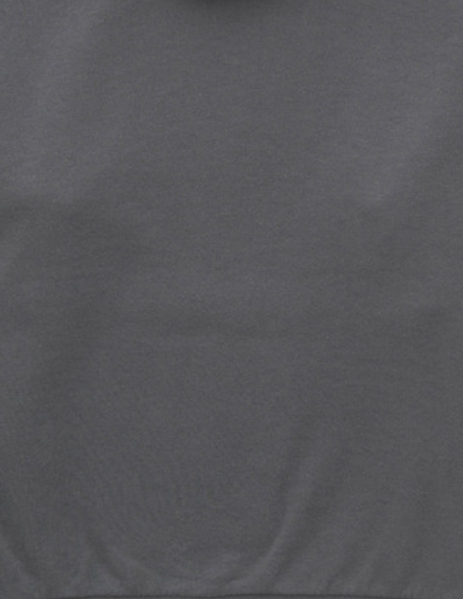 Sudadera American Eagle para hombre
