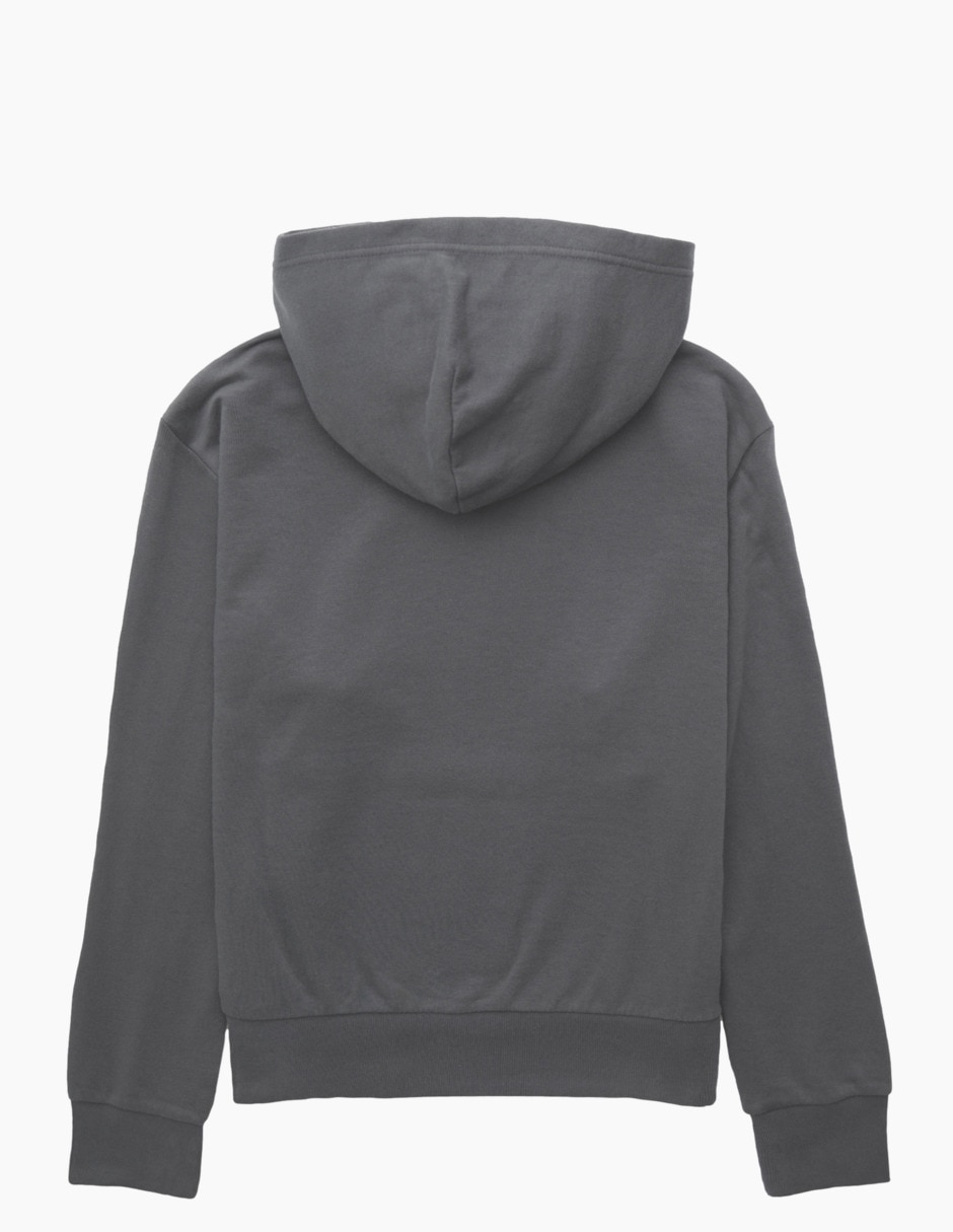 Sudadera American Eagle para hombre