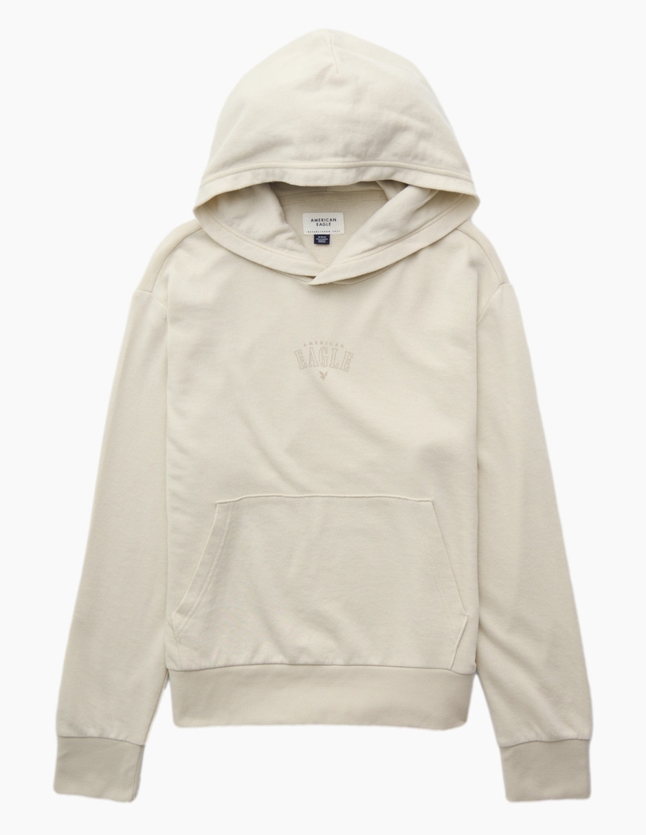 Sudadera para hombre Sudadera para hombre