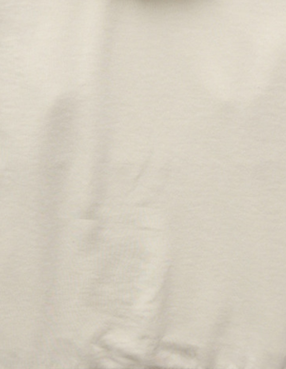 Sudadera American Eagle para hombre