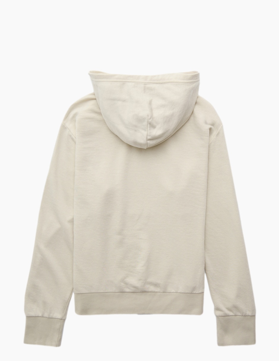 Sudadera American Eagle para hombre