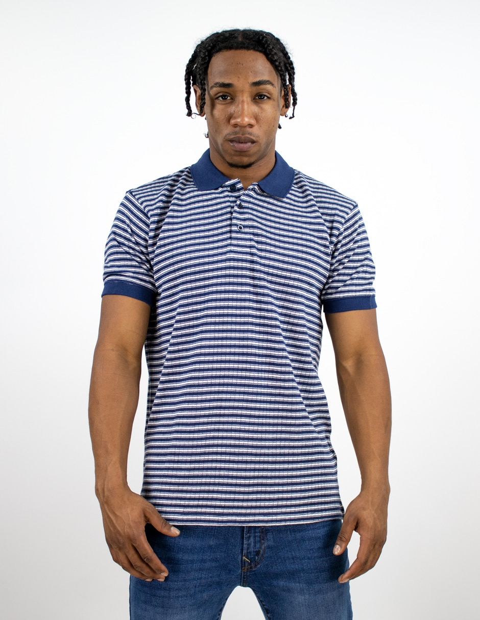 Playera para hombre Playera para hombre