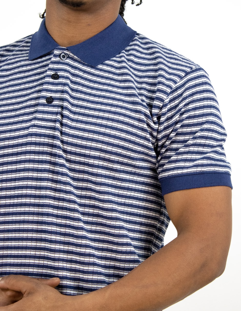 Playera para hombre 2