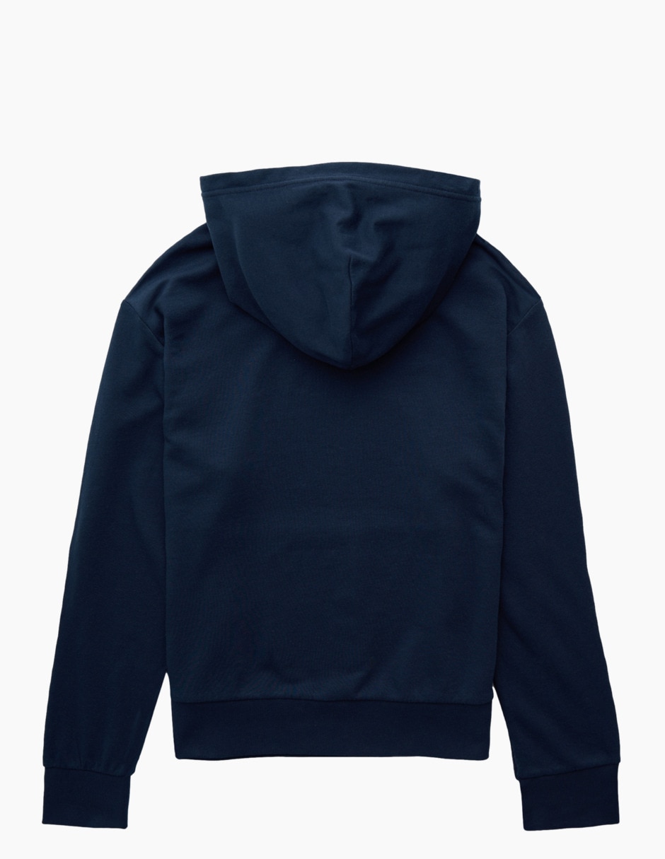Sudadera American Eagle 2471 Inti Vpp Hoodie para hombre