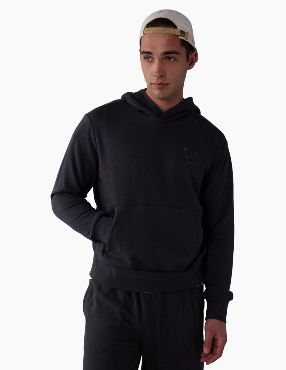 Sudadera 2471 Intl Vpp Hoodie