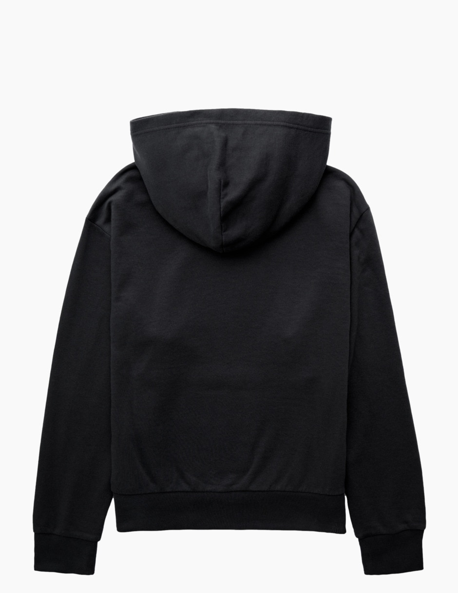 Sudadera American Eagle 2471 Intl Vpp Hoodie