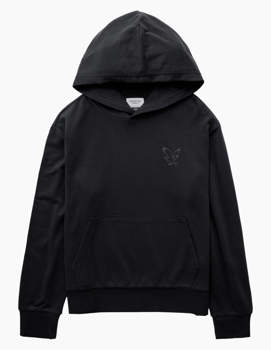 Sudadera American Eagle 2471 Intl Vpp Hoodie