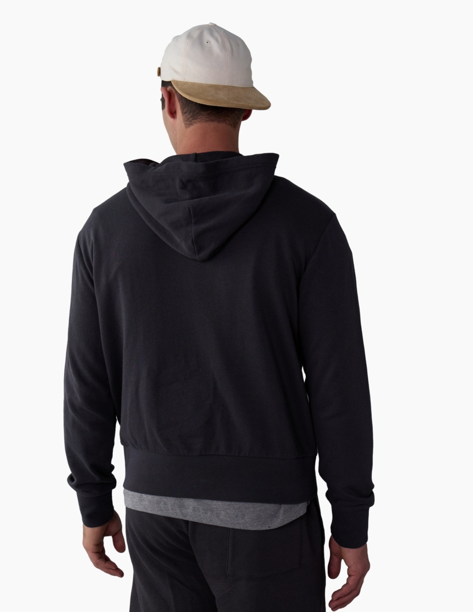 Sudadera American Eagle 2471 Intl Vpp Hoodie