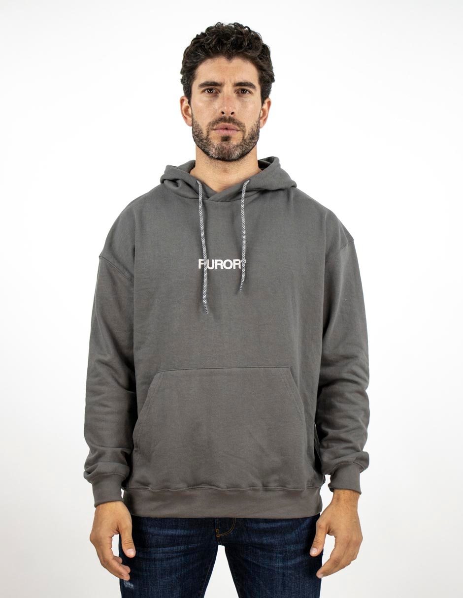 Sudadera Furor para hombre