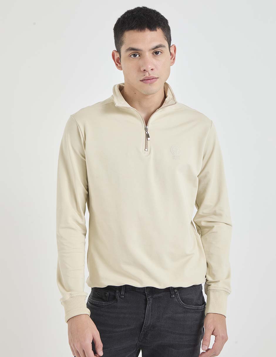 Sudadera para hombre 1