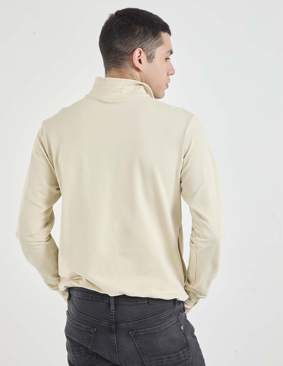 Sudadera para hombre 4