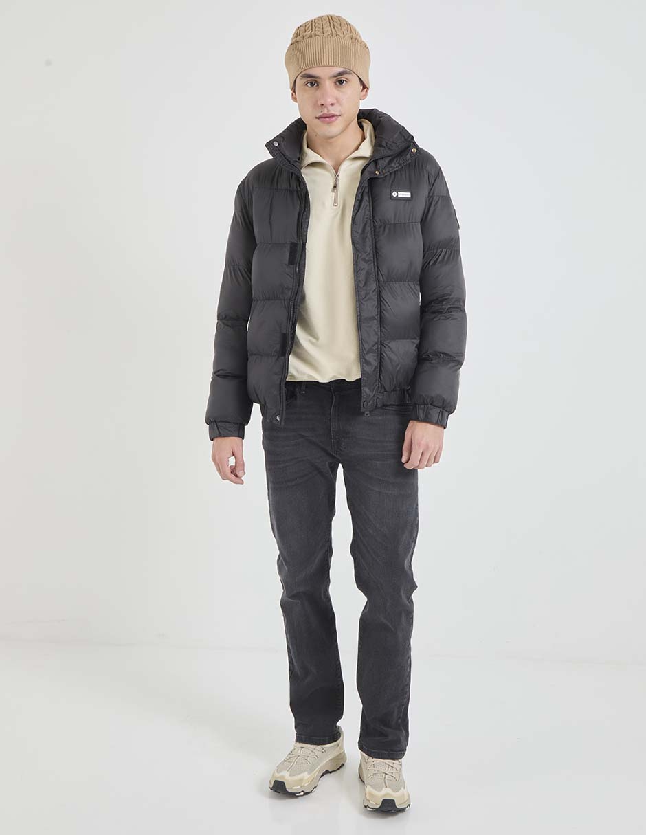 Sudadera para hombre 3
