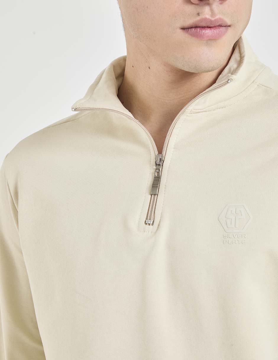 Sudadera para hombre 2
