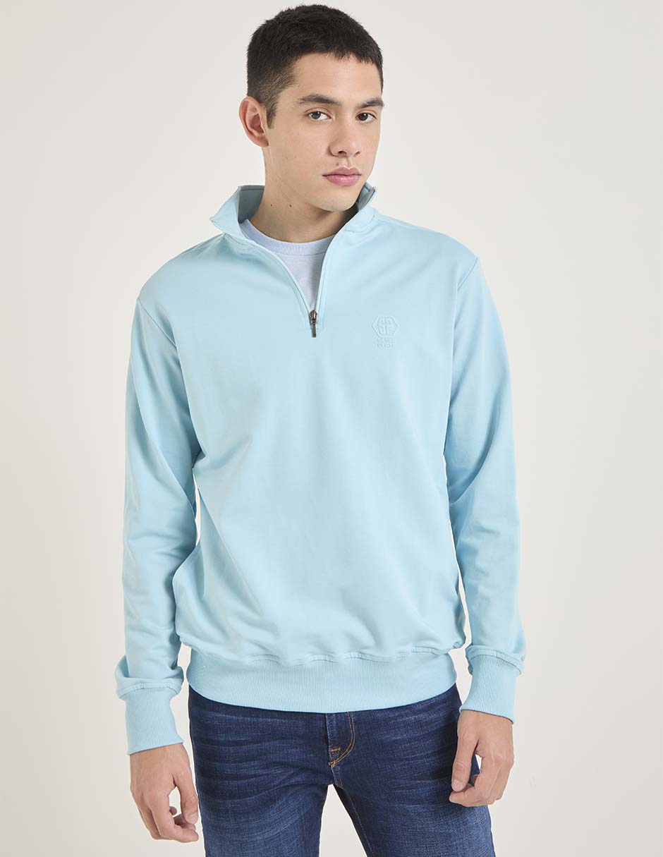 Sudadera para hombre