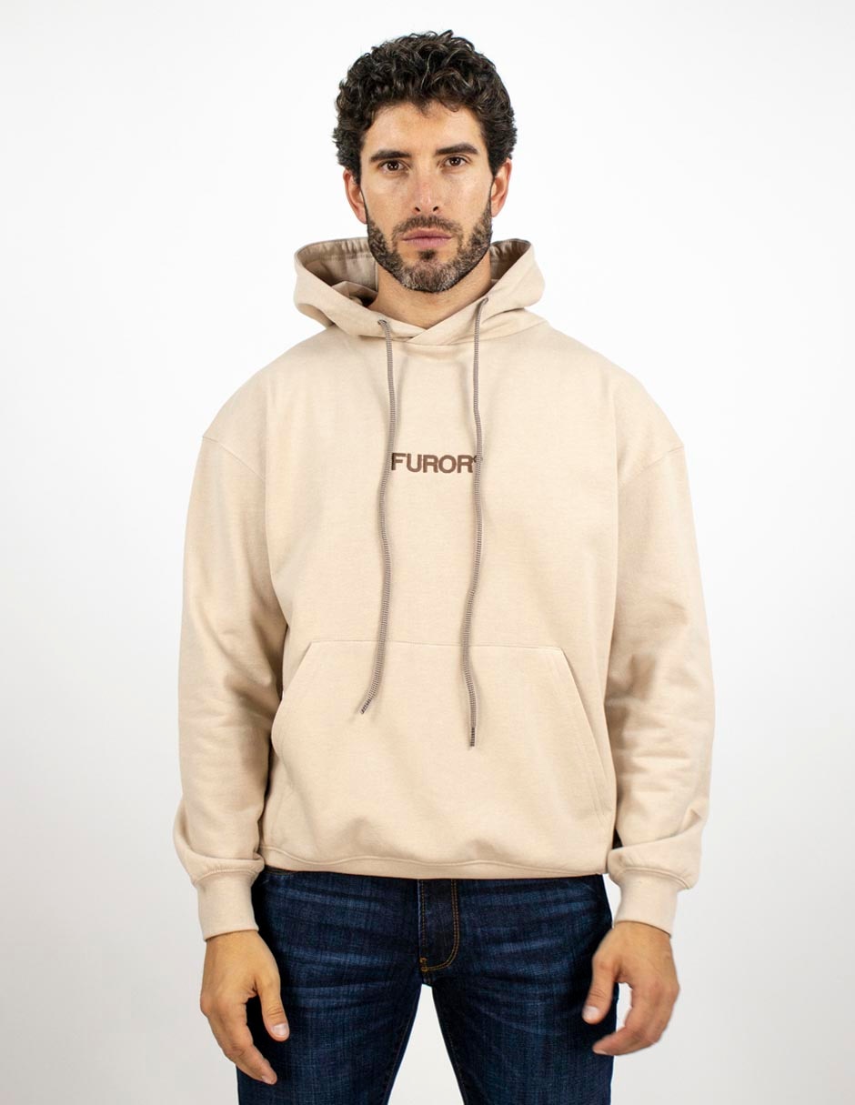Sudadera para hombre Sudadera para hombre