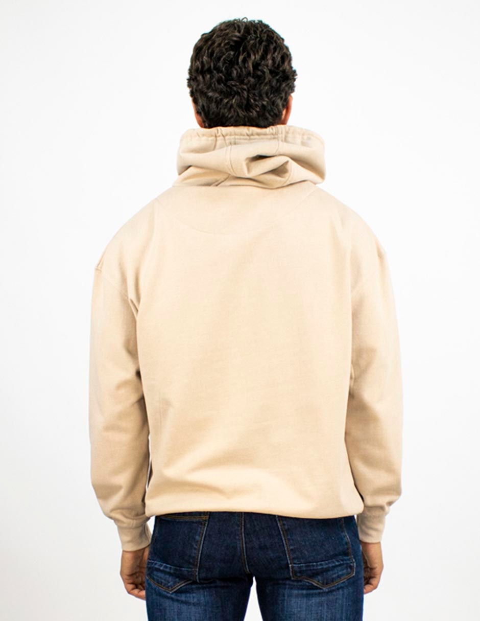 Sudadera para hombre 2