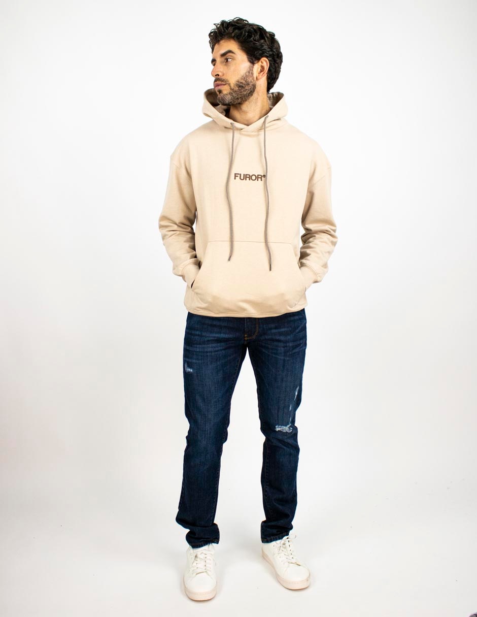 Sudadera para hombre 3