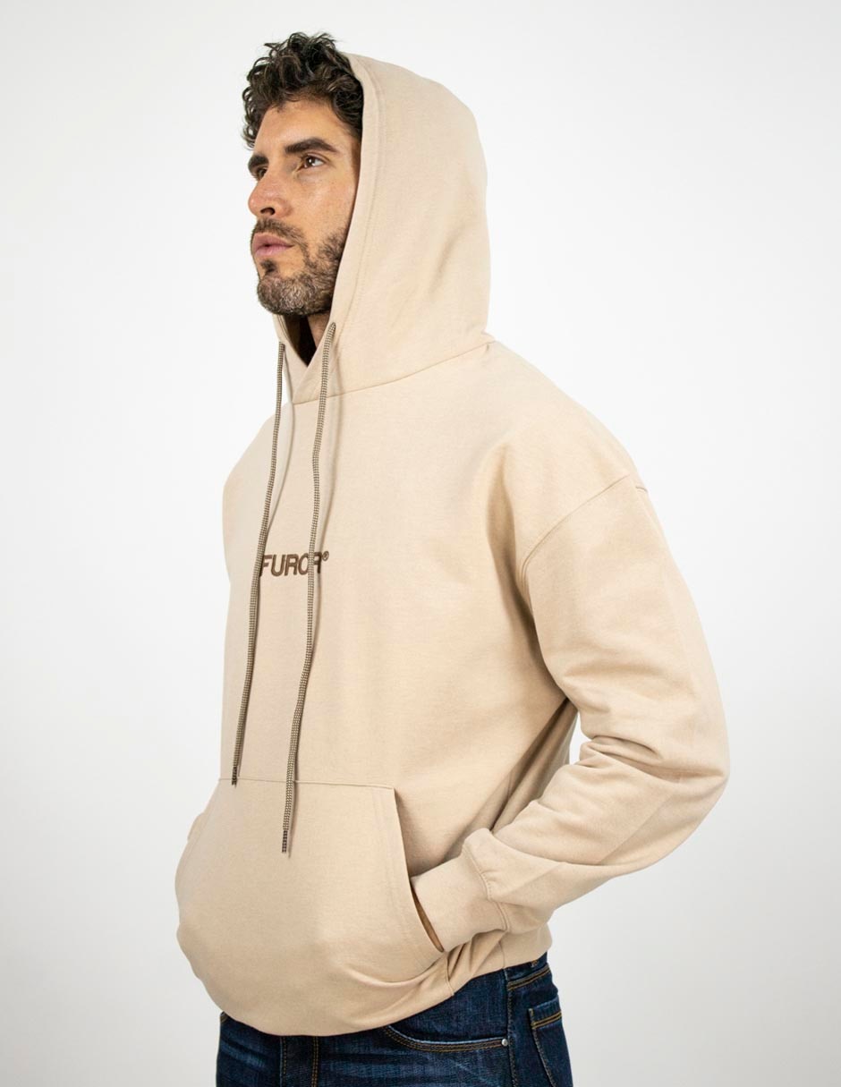 Sudadera para hombre 4