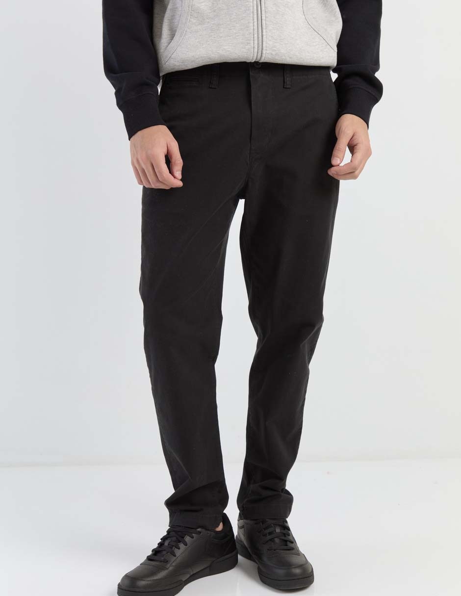 Pantalón slim para hombre Pantalón slim para hombre