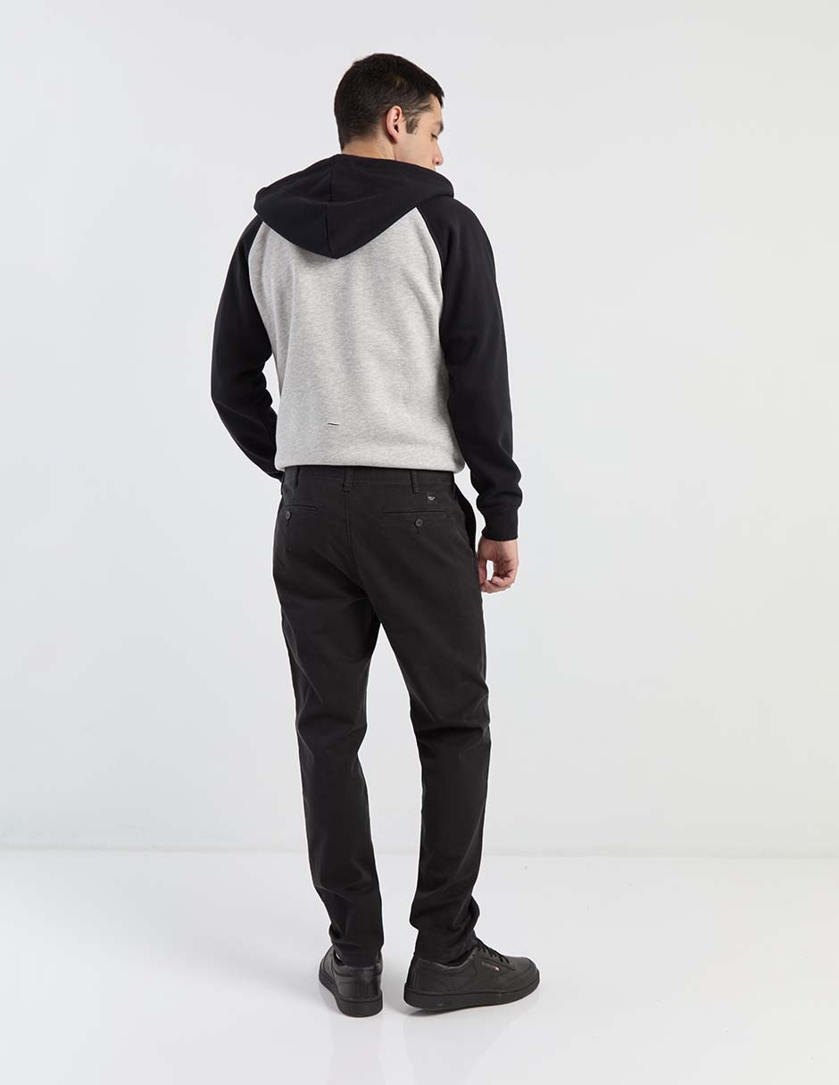 Pantalón slim para hombre 2