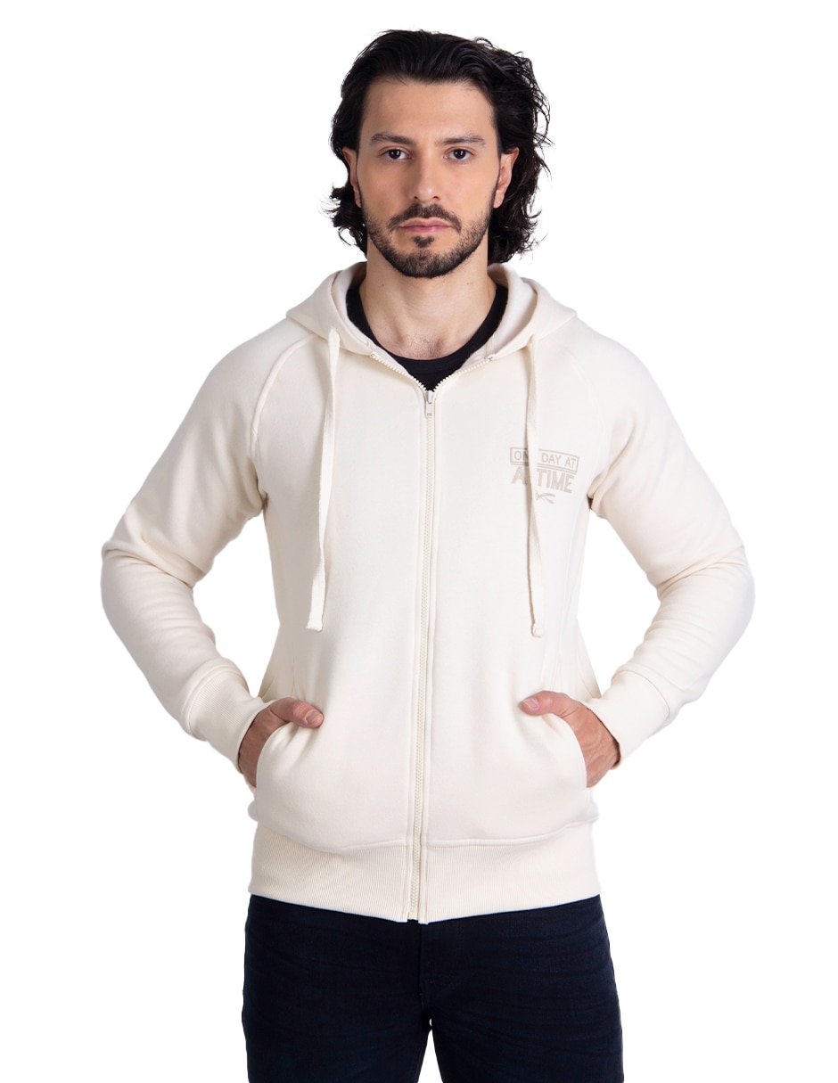 Sudadera para hombre