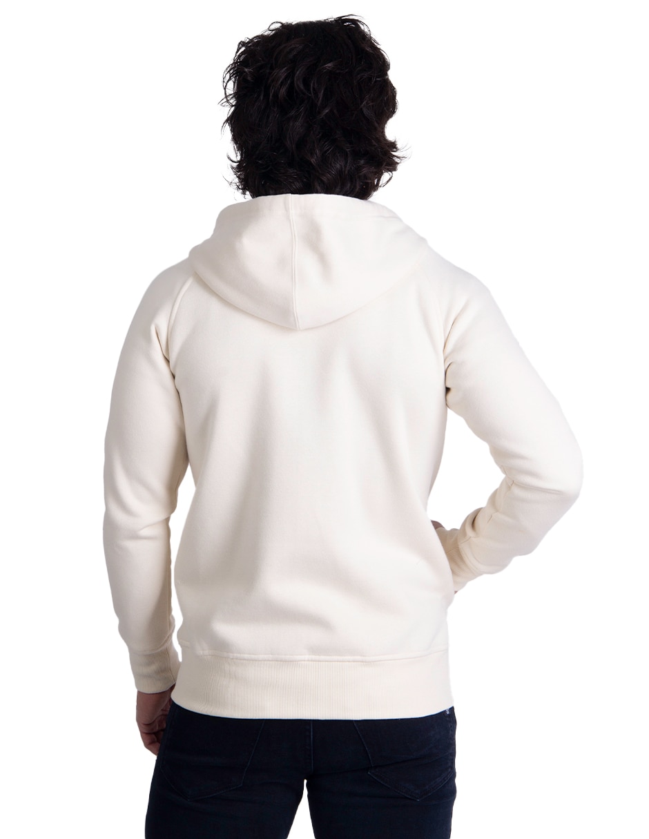 Sudadera para hombre