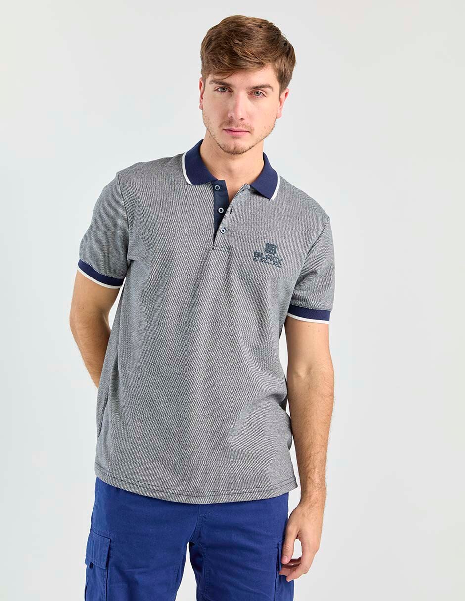 Playera para hombre Playera para hombre