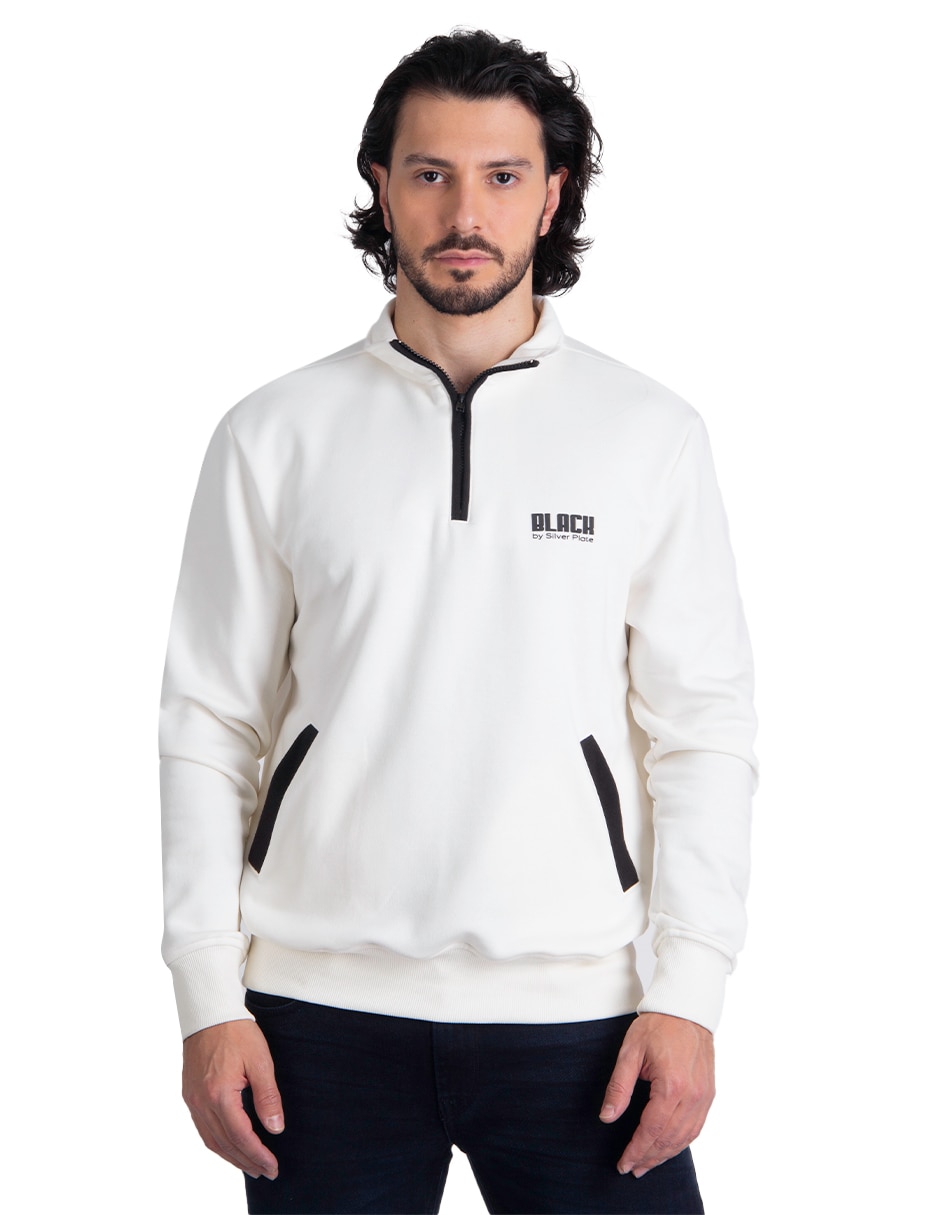 Sudadera para hombre Sudadera para hombre