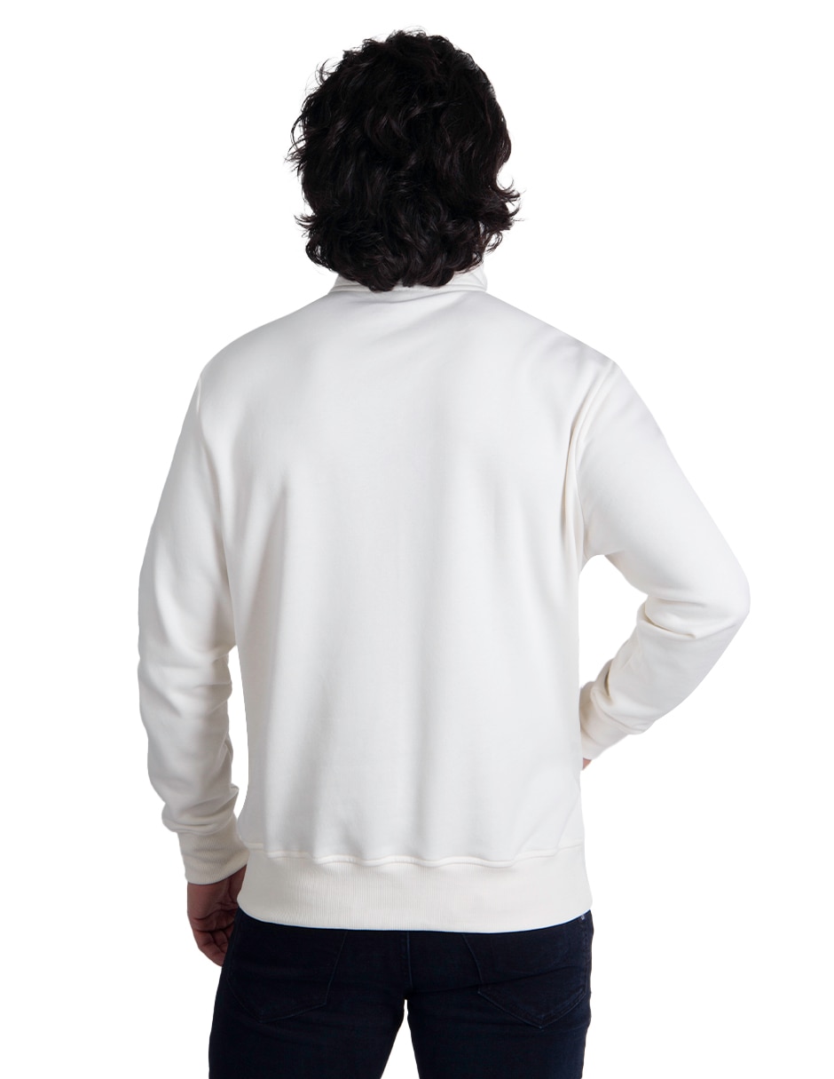 Sudadera para hombre 2